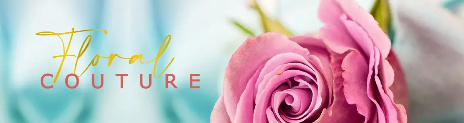 46345917-d3ec-4a69-ba7d-354f09e6554c