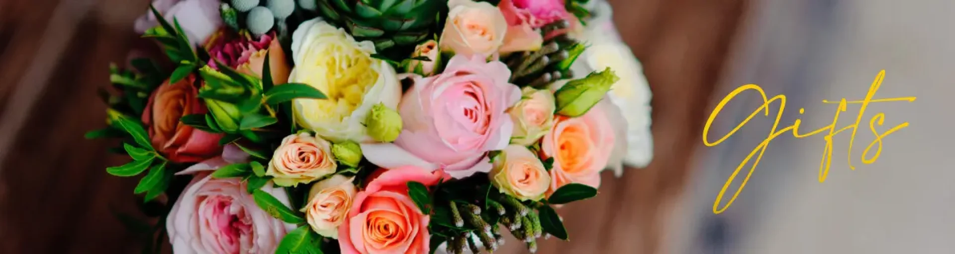 57b691ec-50af-40ab-b6d2-9d452042a87f