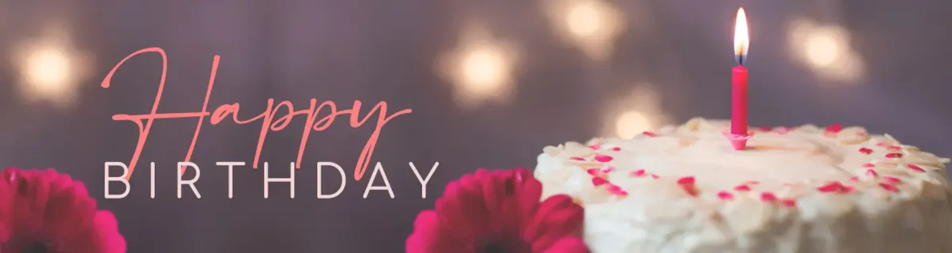 5873416b-fb04-429a-aa62-192a1ecb4f1e