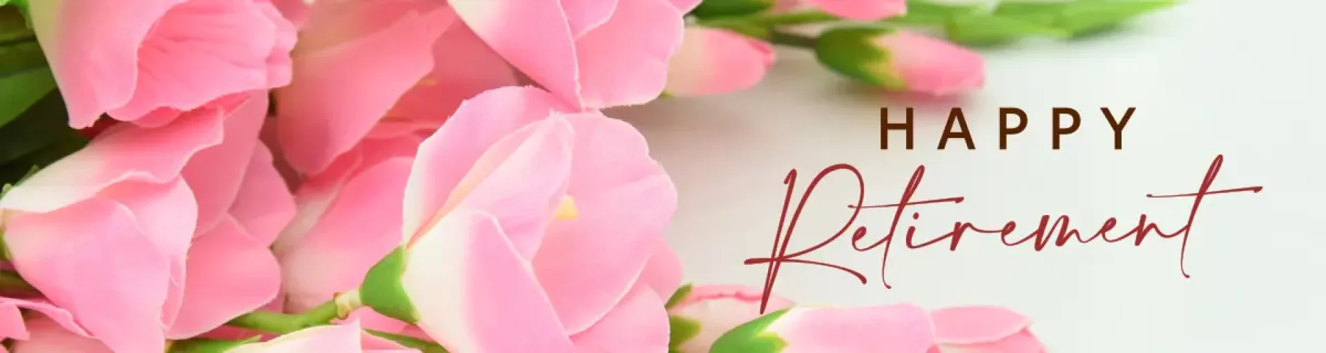 62d7382c-04ff-4b7e-a16d-2f25a0f151ca