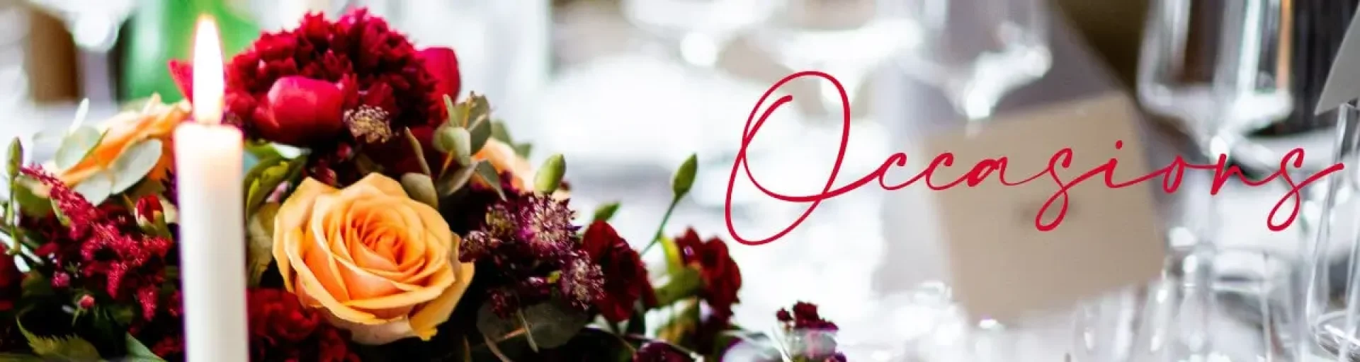 7b32b5cc-dcf3-40a7-b103-fb09d7095cbb