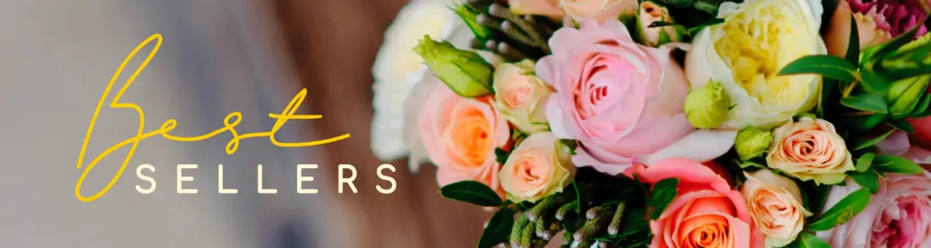 8271f936-dbf3-4de0-96b4-1c43592bc0ad