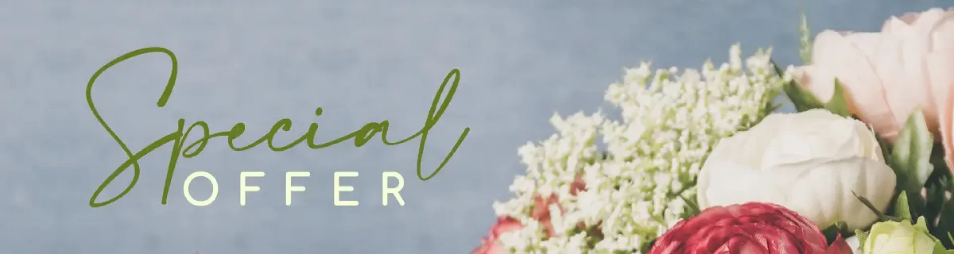 9361c0ae-92e5-4960-a435-e551f6e51400