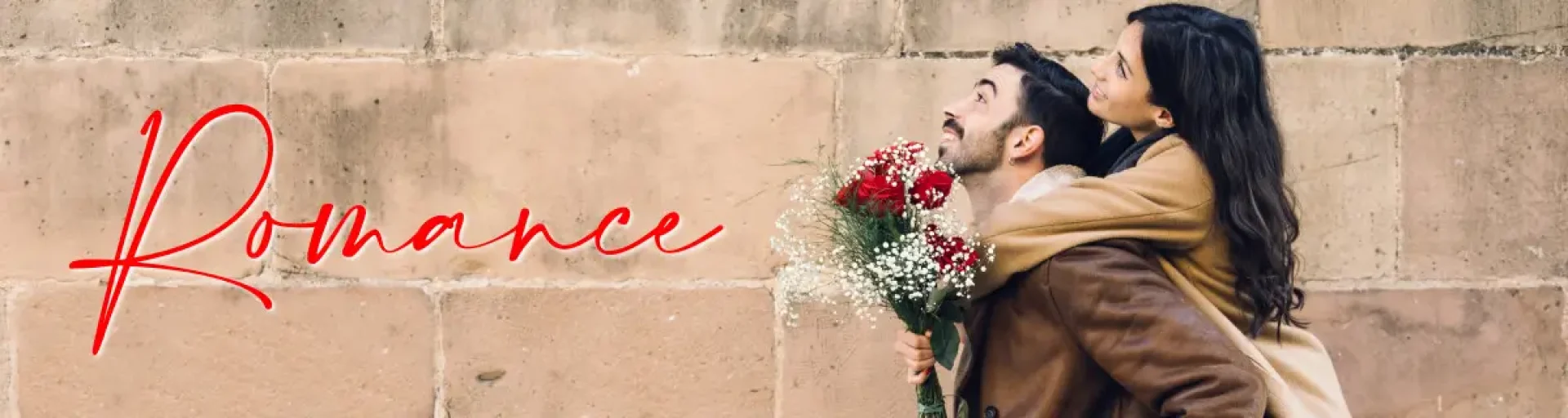 bef611b2-e20c-495d-afe1-f092a8ef1261