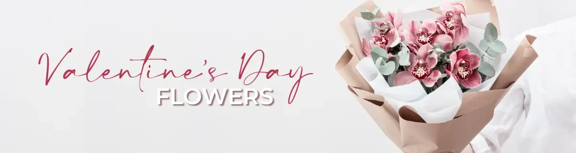 c5e380f2-f68b-491b-a567-7e8dd3fef518