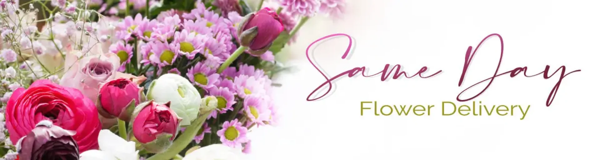 e5870391-4e7f-494b-9a80-66144be7af56