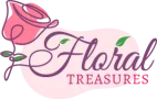floral-treasures-logo-small