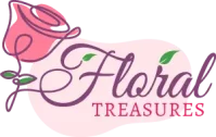 floral-treasures-logo-small